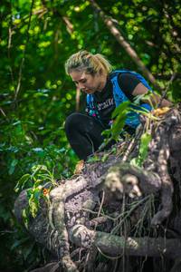 BIB: 
                            <button type="button" onclick="openModal(7083304)" class="btn btn-primary btn-sm float-right btn-popup" data-toggle="modal" data-target=".modal-high-quality">
                        <i class="fas fa-shopping-cart"></i> Add to Cart
                    </button>
                                            <button type="button" onclick="isThisMe(7083304, true)" class="btn btn-success btn-sm float-right btn-popup btn-isme hidden" data-toggle="tooltip" data-placement="bottom" title="นี่คือรูปของคุณใช่ไหม คลิกที่นี่เพื่อเอาเข้าอัลบั้ม">
                        <i class="fas fa-plus"></i> Add to album
                    </button>
                    <button type="button" onclick="isThisMe(7083304, false)" class="btn btn-warning btn-sm float-right btn-popup btn-isnotme hidden">
                        <i class="fas fa-ban"></i> Remove from album
                    </button>